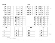 Test-zur-4er-Reihe-B.pdf